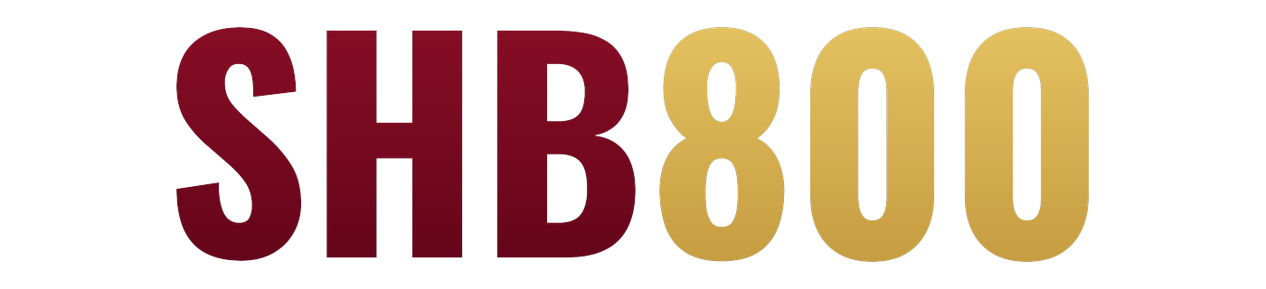 shb800